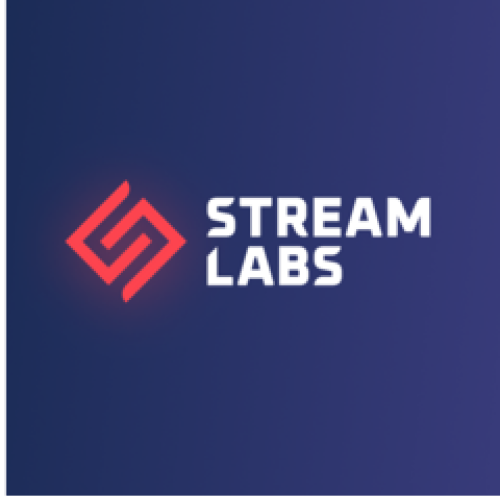Stream Labs