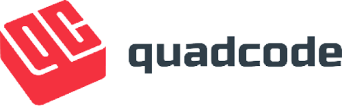 QuadCode (дубль)