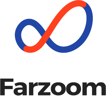 Farzoom
