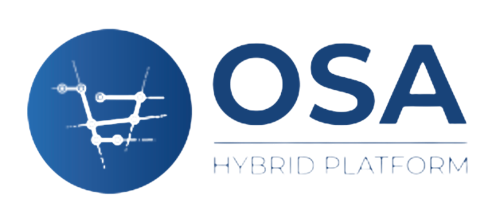 OSA Hybrid Platform