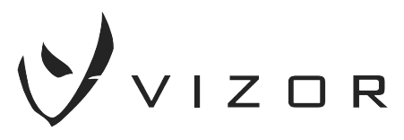 Vizor Games 
