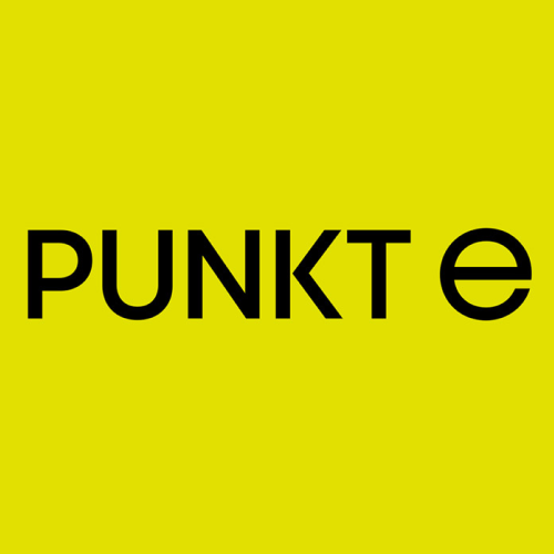 PUNKT E