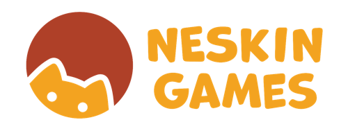 Neskin Games