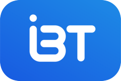 IBIT Ltd