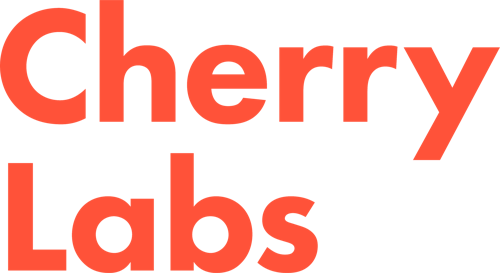 Cherry Labs