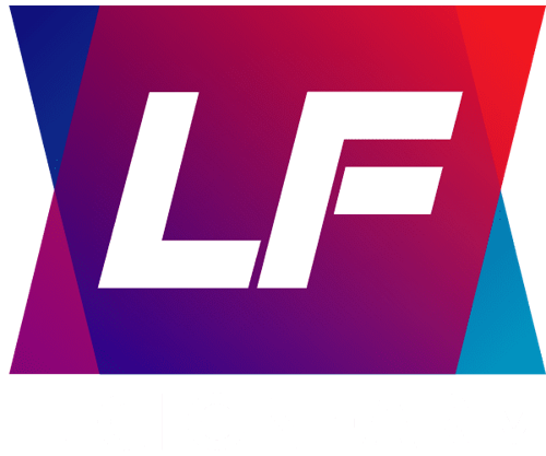 Legionfarm