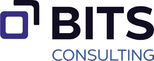 BITS Consulting