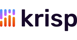 Krisp (via Meettal)