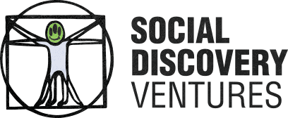 Social Discovery Ventures