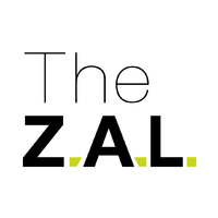The Zal