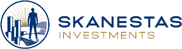 Skanestas Investments Limited